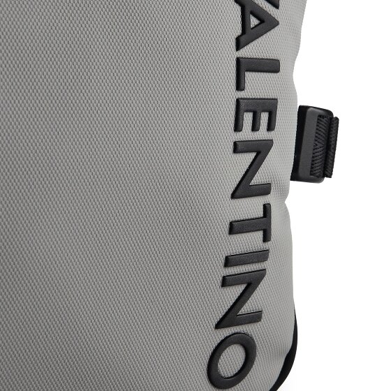 Valentino Axel Handtas 26 cm