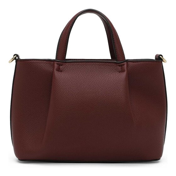 Tamaris TAS Marissa Handtas S 27.5 cm