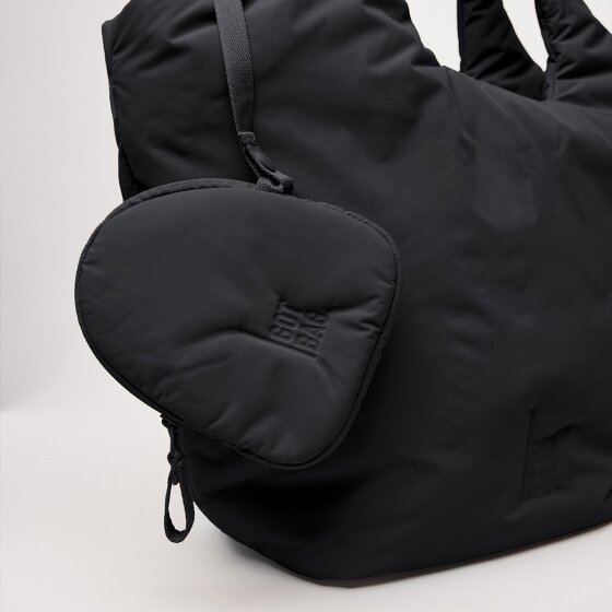 GOT BAG Cloud Monochrome Shopper Tas 53 cm Laptop compartiment