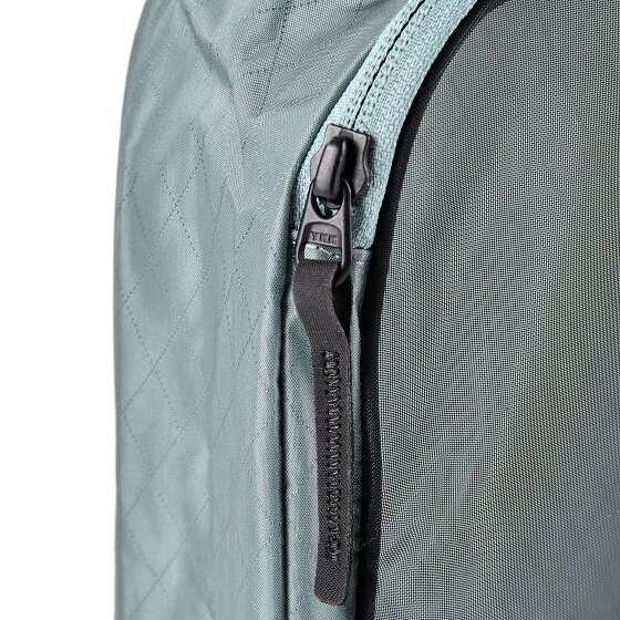 Thule Packing Cube fietstas S 18 cm