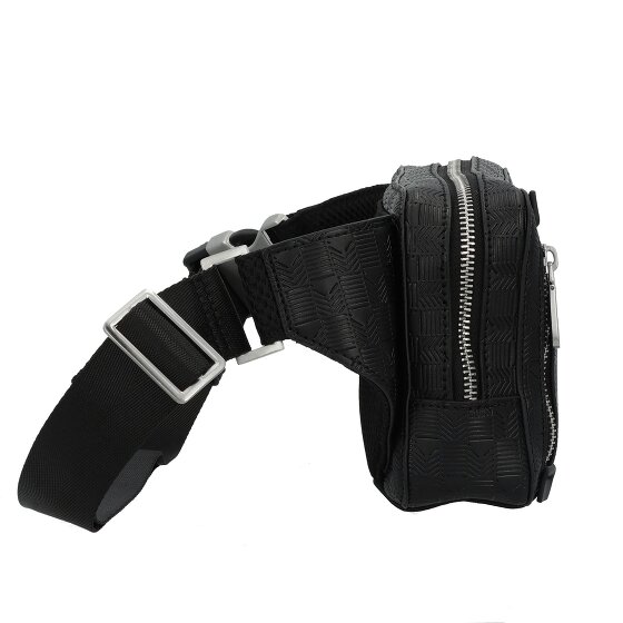 Guess Torino Fanny pack 24 cm