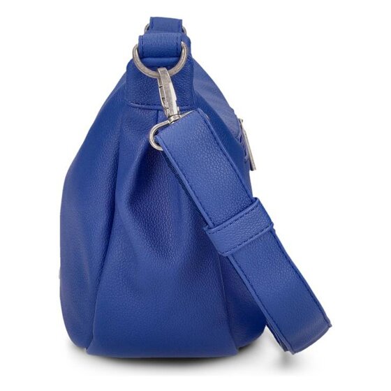Zwei Mademoiselle.M Crossbody tas 34 cm