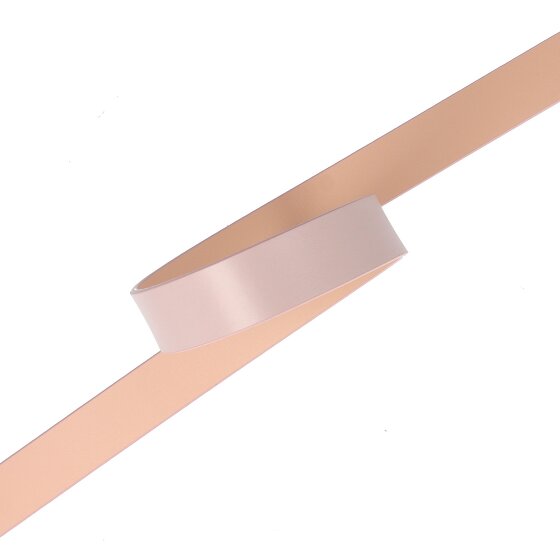 Calvin Klein Riem Leer