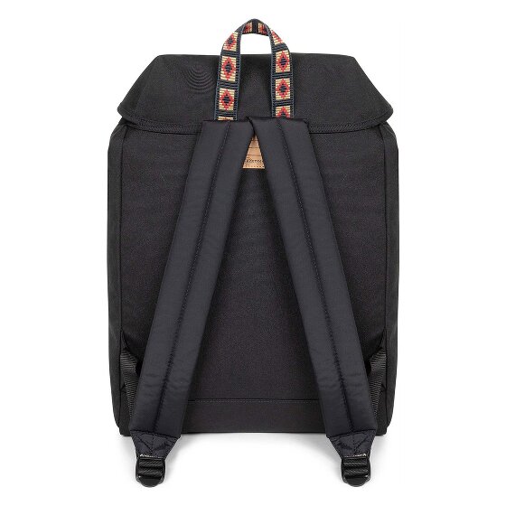 Eastpak Chapel Hill Pak'R Dagrugzak 44 cm Laptopvak