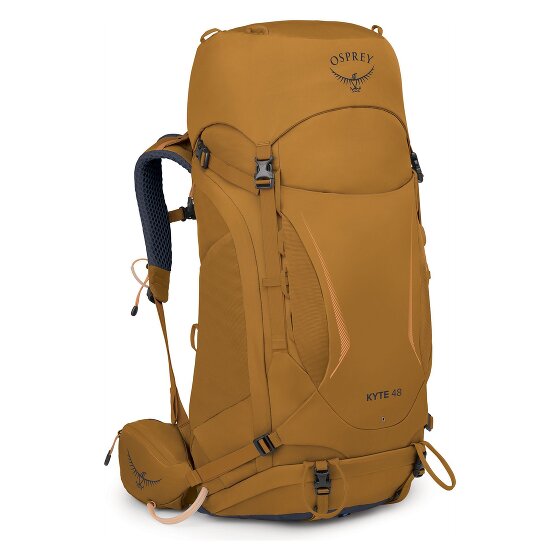 Osprey Kyte 48 Wandelrugzak WM-L 71 cm