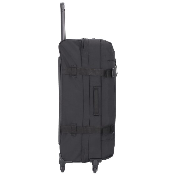 Eastpak Trans4 L 4-wielige trolley 75 cm