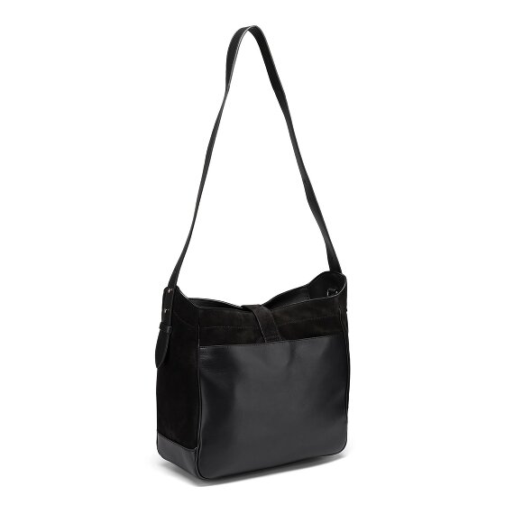 Liebeskind Ren Schoudertas Leer 30 cm