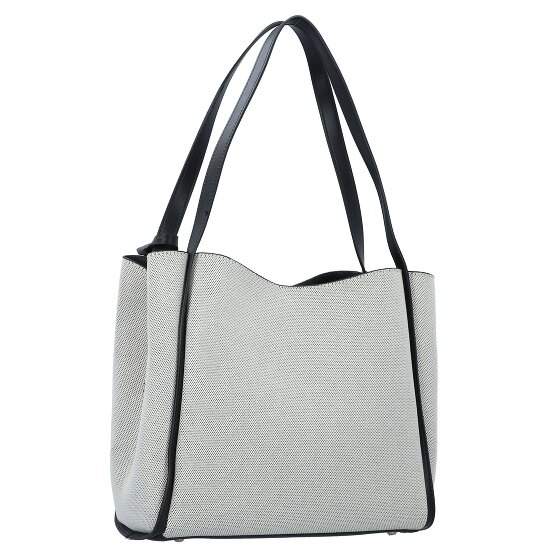 Guess Nicolette Shopper Tas 35 cm