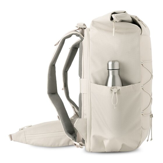 Kapten & Son Banff Dagrugzak 50 cm Laptop compartiment