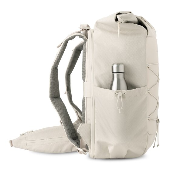 Kapten & Son Banff Dagrugzak 50 cm Laptop compartiment