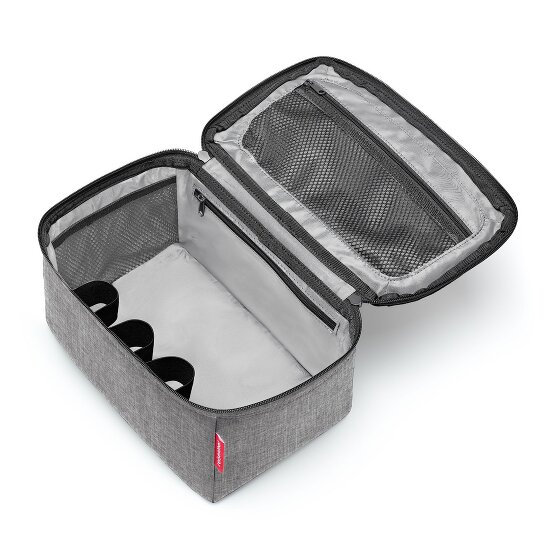 reisenthel Toilettas 27 cm