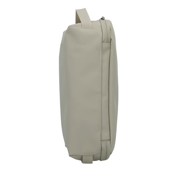 Thule Chasm fietstas 34,5 cm
