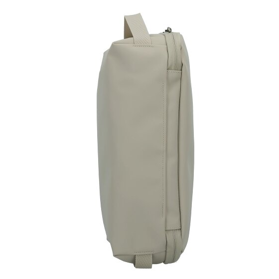 Thule Chasm fietstas 34,5 cm