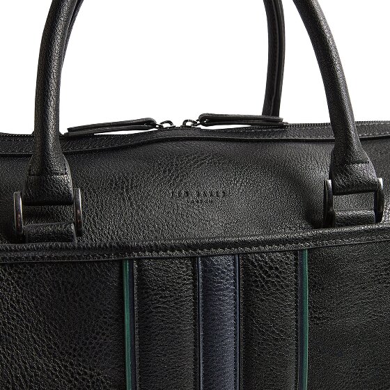 Ted Baker Kelvin Weekender reistas 46.5 cm