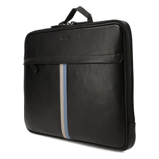 Picard Horizon Laptop hoes 36 cm