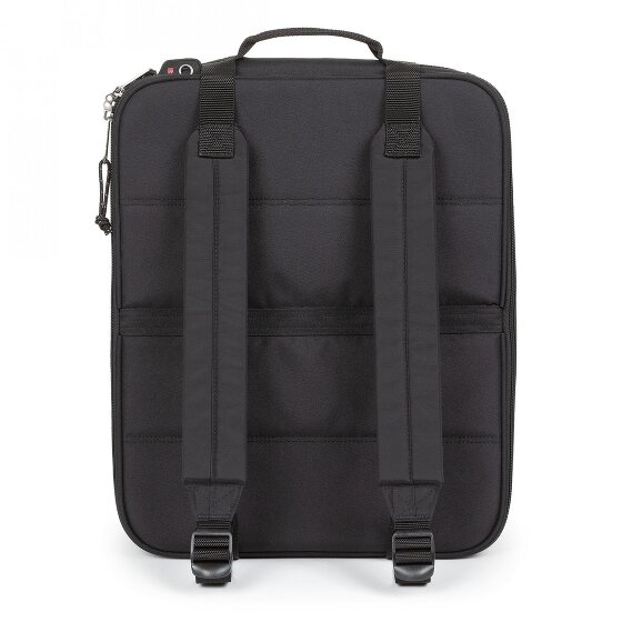 Eastpak Travelbox Weekender reistas 35 cm
