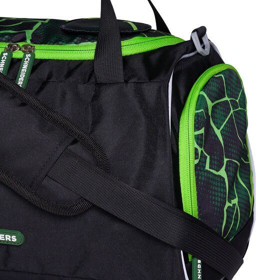 Schneiders Sporttas 37 cm