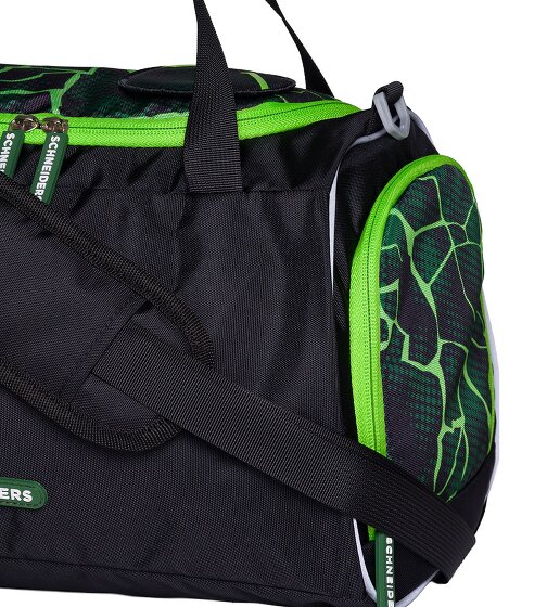 Schneiders Sporttas 37 cm