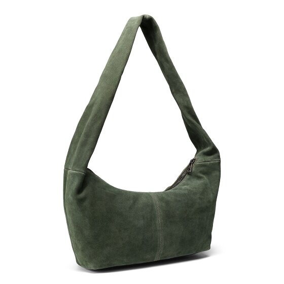 Liebeskind Bo Schoudertas Leer 35 cm