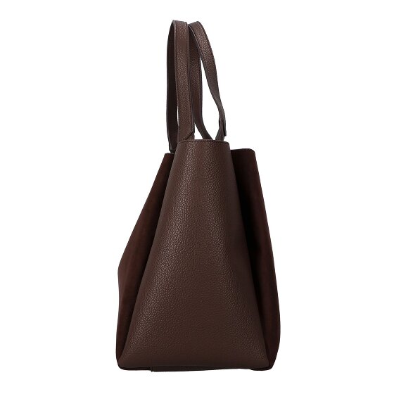 DKNY Willa Shopper Tas 42 cm