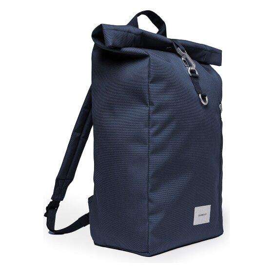 Sandqvist Ground Dagrugzak 56 cm Laptopvak