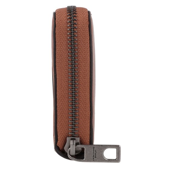 Liebeskind Gigi Portemonnee RFID-bescherming Leer 19 cm