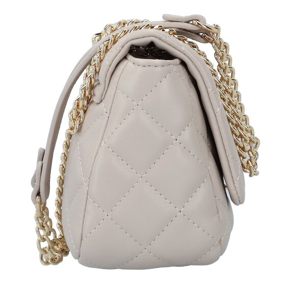 Valentino Ocarina Schoudertas 18.5 cm