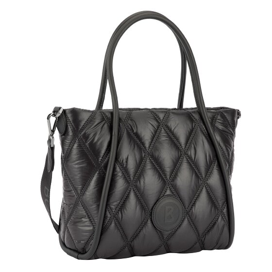 Bogner Tirano Timea Shopper Tas 27 cm