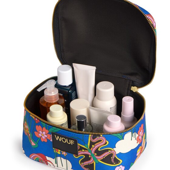 Wouf Daily Toilettas 20 cm