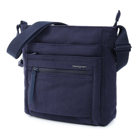 Hedgren Inner City Orva Schoudertas RFID 25 cm