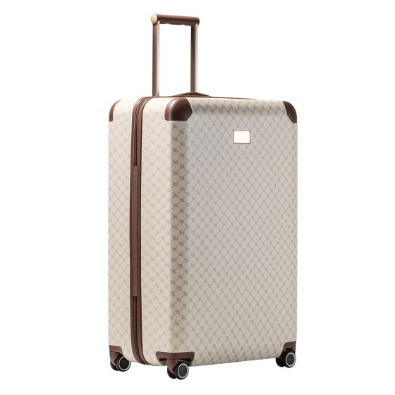 Joop! Cortina 4 wielen Trolley 77 cm
