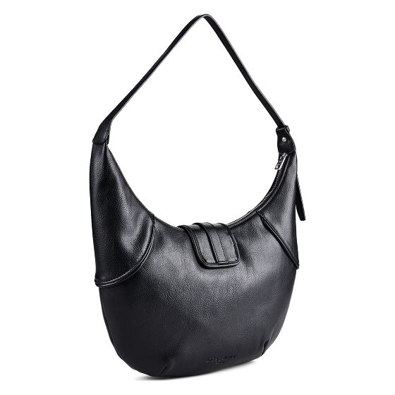 Liebeskind Ryker Schoudertas M Leder 44 cm