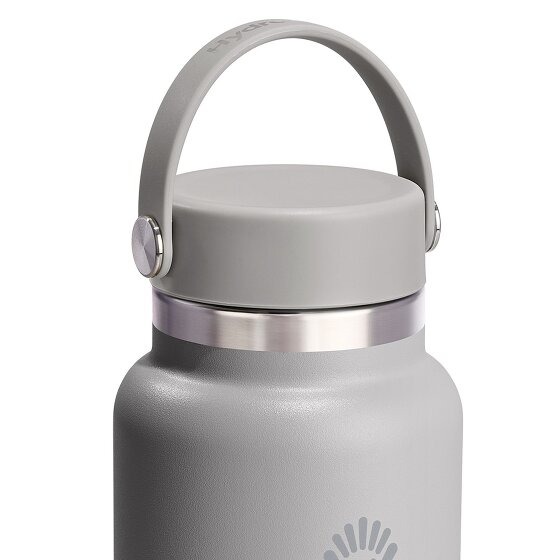 Hydro Flask Hydration Wide Flex Cap Drinkfles 945 ml