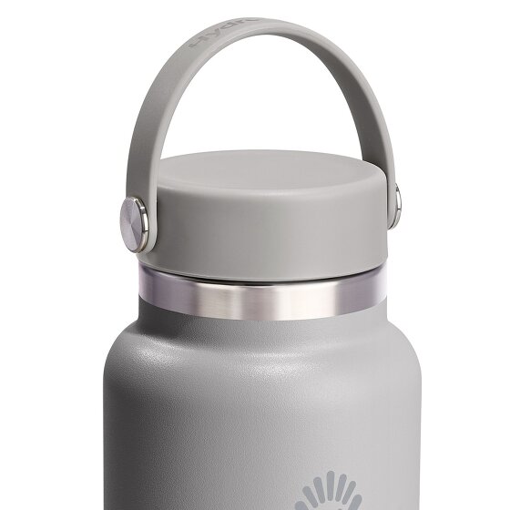 Hydro Flask Hydration Drinkfles 945 ml