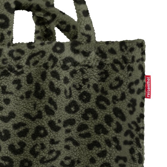 reisenthel Softshopper Shopper Tas 47 cm