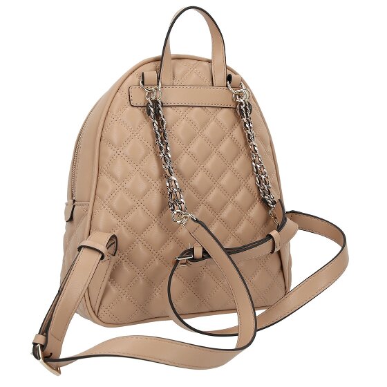 Guess Giully II Stad rugzak 29 cm Guess Giully II Stad rugzak 29 cm