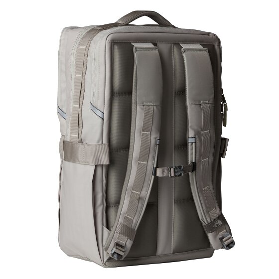 The North Face Base Camp Dagrugzak 46 cm Laptop compartiment