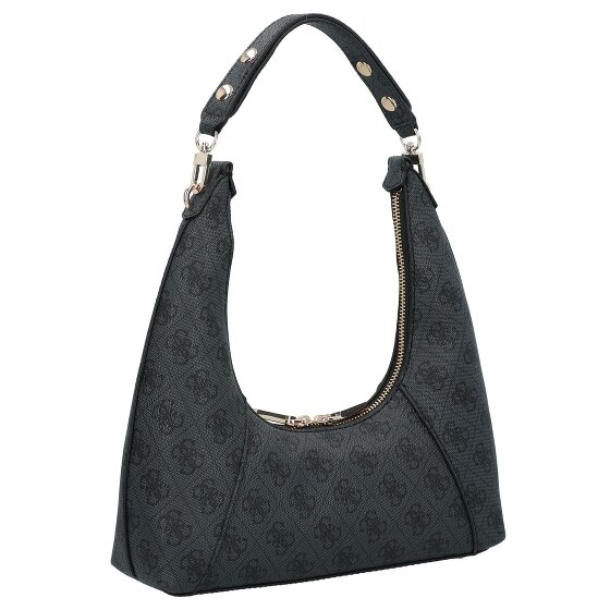 Guess Calista Schoudertas 26 cm
