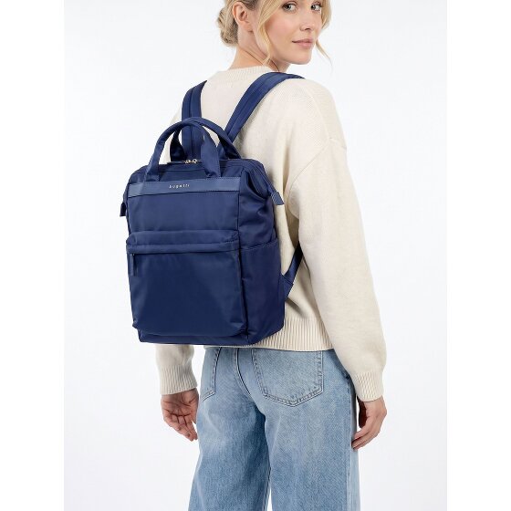 bugatti Mare 2.0 Dagrugzak 38 cm Laptopvak