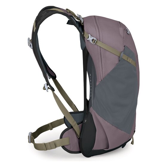 Osprey Hikelite 18 Wandelrugzak 51 cm
