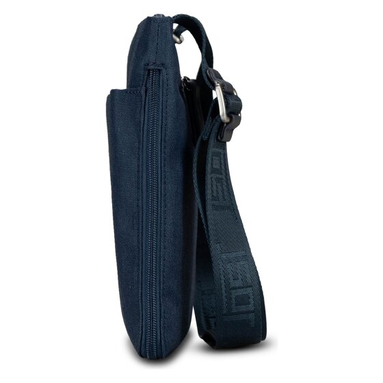 Jost Bergen Schoudertas 25 cm