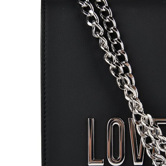 Love Moschino Schoudertas 26 cm