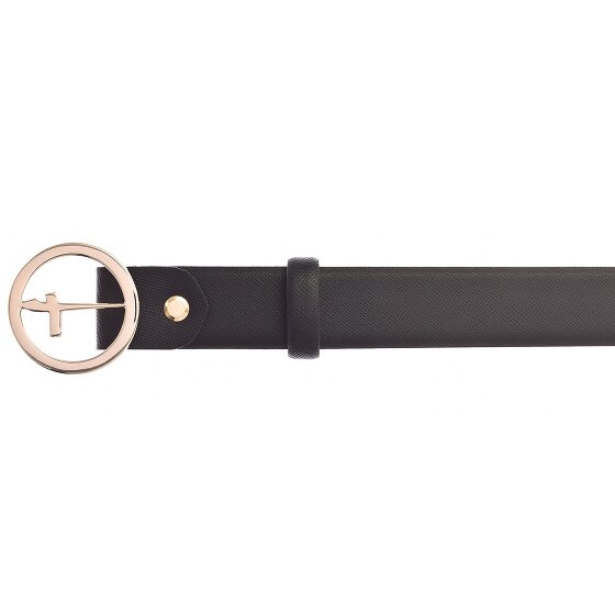 Tamaris Riem