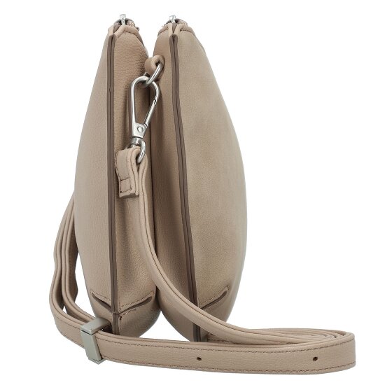 Gabor Kimberly Schoudertas 23 cm