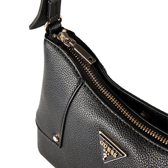 Guess Darcy Schoudertas 38 cm