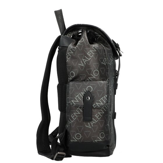 Valentino Zefir Dagrugzak 43 cm Laptop compartiment