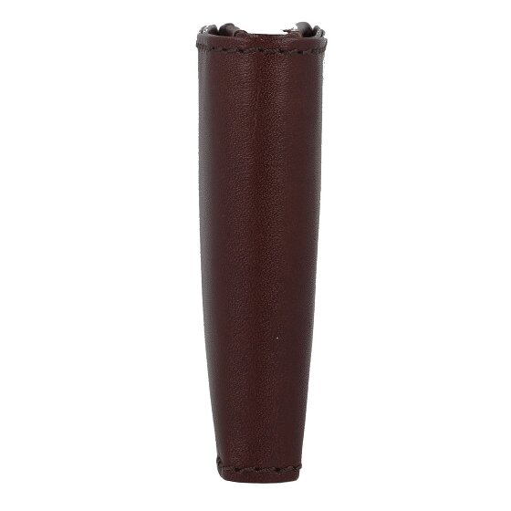 Braun Büffel Land Portemonnee RFID Leer 10.5 cm