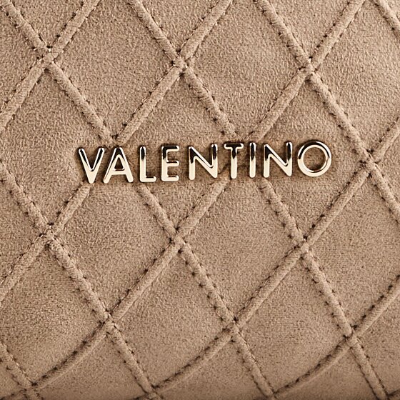 Valentino Makena Shopper Tas 33 cm