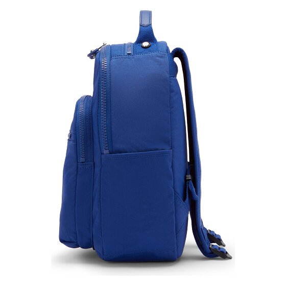Kipling Basic Seoul Stad rugzak S 35 cm