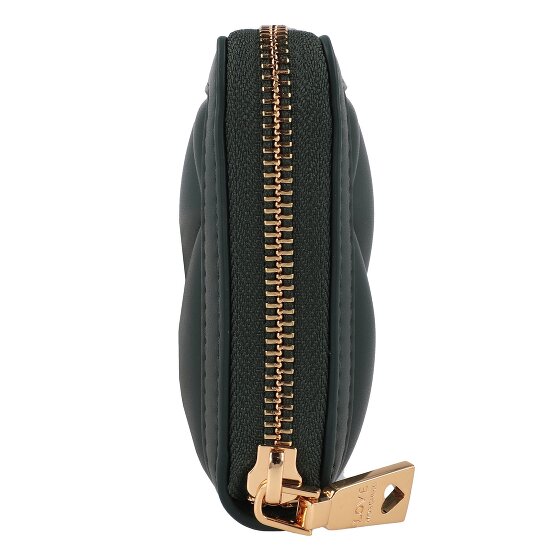 Love Moschino Portemonnee 19.5 cm